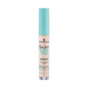 Concealer &amp; corrector Essence Huidvriendelijke Sensitieve Conceale...