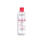 Make-up remover &amp; Gezichtsreiniger Evoluderm Micellair Reinigingsw...