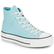 Hoge Sneakers Converse CHUCK TAYLOR ALL STAR LIFT