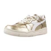 Sneakers Diadora METAL WN