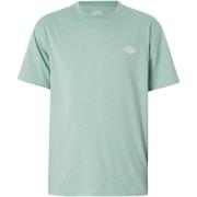 T-shirt Korte Mouw Dickies Summerdale-T-Shirt