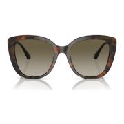 Zonnebril Emporio Armani Occhiali da Sole EA4214U 60608E