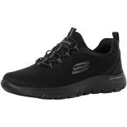 Lage Sneakers Skechers Summits Tallo-sneakers