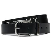 Riem Tommy Hilfiger TJW BOLD LEATHER 3.0 AW0AW16255