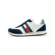 Lage Sneakers Tommy Hilfiger -