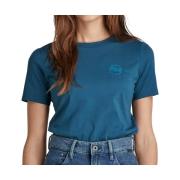 T-shirt G-Star Raw -