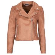 Leren Jas Vero Moda VMJOSE