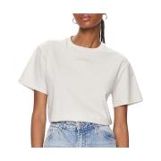 T-shirt Calvin Klein Jeans -