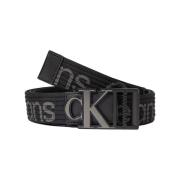 Riem Calvin Klein Jeans -