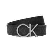 Riem Calvin Klein Jeans -