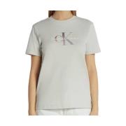 T-shirt Calvin Klein Jeans -