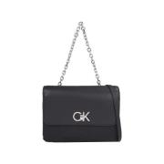 Rugzak Calvin Klein Jeans -