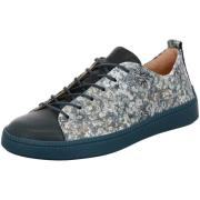 Nette Schoenen Think -