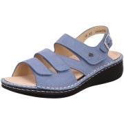 Sandalen Finn Comfort -