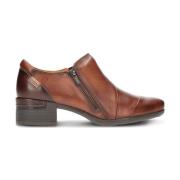 Nette Schoenen Pikolinos Damesschoenen W6W5673C1 Malaga