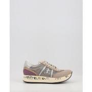 Sneakers Premiata CONNY