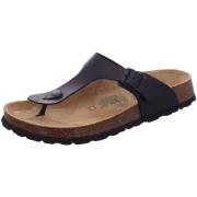 Sandalen Genuins -