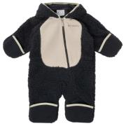 Jumpsuit Columbia FOXY BABY