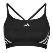 Sport BH adidas Aeroreact Bra for Training