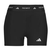 Legging adidas TECHFIT Short Leggings