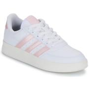 Lage Sneakers adidas BREAKNET 2.0