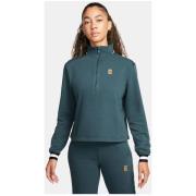 Sweater Nike -