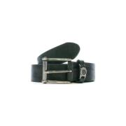 Riem Redskins PESTO