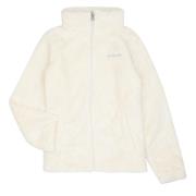 Fleece Jack Columbia Fire Side Sherpa Full Zip