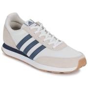 Lage Sneakers adidas RUN 60s 3.0