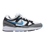 Sneakers Nike AH8047