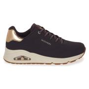 Sneakers Skechers DKPR UNO SHIMME