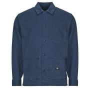 Blazer Vans Westfield Shacket