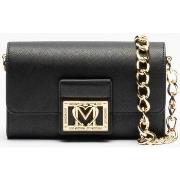 Tas Love Moschino -