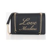 Tas Love Moschino -