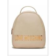 Rugzak Love Moschino -