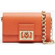 Tas Love Moschino -