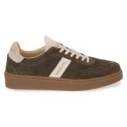 Sneakers Pantofola d'Oro B70 ARGENTARIO