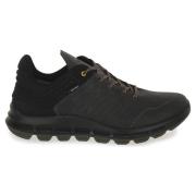 Wandelschoenen Grisport NUVOLATO FUIMO