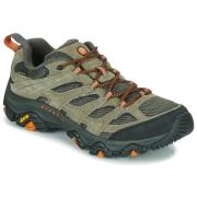 Wandelschoenen Merrell MOAB 3 GORE-TEX