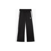 Broek Puma T7 LOW RISE TRACK