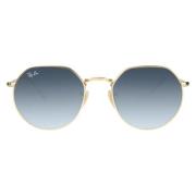 Zonnebril Ray-ban RB35650018653