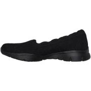 Mocassins Skechers -