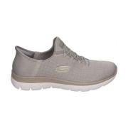 Sportschoenen Skechers 150128-TPGD