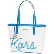 Boodschappentas MICHAEL Michael Kors 38S3SJ6T2I-POOL