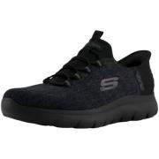 Sneakers Skechers -