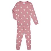 Pyjama's / nachthemden Petit Bateau TACOURT