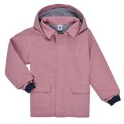 Parka Jas Petit Bateau TARMAC