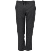 Broek Tommy Hilfiger MW0MW14947 | Prince