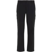 Broek Calvin Klein Jeans -