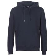 Sweater Urban Classics BASIC SWEAT HOODY